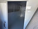 2025 Chevrolet Express 3500 Regular Cab RWD Service Utility Van for sale #29323 - photo 25