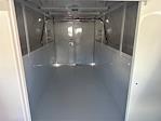 2025 Chevrolet Express 3500 Regular Cab RWD Service Utility Van for sale #29323 - photo 26