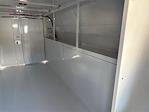 2025 Chevrolet Express 3500 Regular Cab RWD Service Utility Van for sale #29323 - photo 27
