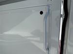 2025 Chevrolet Express 3500 Regular Cab RWD Service Utility Van for sale #29323 - photo 30