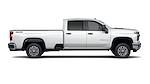 New 2026 Chevrolet Silverado 2500 Work Truck Crew Cab 4x4 SRW Pickup for sale #29331 - photo 27