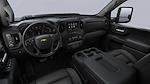 New 2026 Chevrolet Silverado 2500 Work Truck Crew Cab 4x4 SRW Pickup for sale #29331 - photo 29