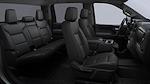 New 2026 Chevrolet Silverado 2500 Work Truck Crew Cab 4x4 SRW Pickup for sale #29331 - photo 30