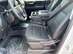 New 2026 Chevrolet Silverado 2500 Crew Cab Service Truck for sale #29333 - photo 10