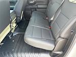 New 2026 Chevrolet Silverado 2500 Crew Cab Service Truck for sale #29333 - photo 11