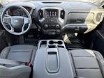New 2026 Chevrolet Silverado 2500 Crew Cab Service Truck for sale #29333 - photo 12
