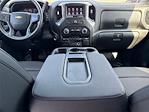 New 2026 Chevrolet Silverado 2500 Crew Cab Service Truck for sale #29333 - photo 13