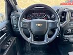 New 2026 Chevrolet Silverado 2500 Crew Cab Service Truck for sale #29333 - photo 14