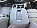 New 2026 Chevrolet Silverado 2500 Crew Cab Service Truck for sale #29333 - photo 15