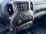 New 2026 Chevrolet Silverado 2500 Crew Cab Service Truck for sale #29333 - photo 16