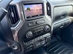 New 2026 Chevrolet Silverado 2500 Crew Cab Service Truck for sale #29333 - photo 17