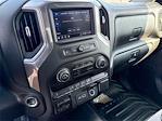 New 2026 Chevrolet Silverado 2500 Crew Cab Service Truck for sale #29333 - photo 18