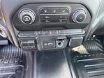New 2026 Chevrolet Silverado 2500 Crew Cab Service Truck for sale #29333 - photo 19