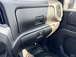 New 2026 Chevrolet Silverado 2500 Crew Cab Service Truck for sale #29333 - photo 20