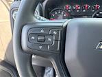 New 2026 Chevrolet Silverado 2500 Crew Cab Service Truck for sale #29333 - photo 21
