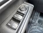 New 2026 Chevrolet Silverado 2500 Crew Cab Service Truck for sale #29333 - photo 22