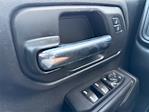 New 2026 Chevrolet Silverado 2500 Crew Cab Service Truck for sale #29333 - photo 23