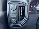 New 2026 Chevrolet Silverado 2500 Crew Cab Service Truck for sale #29333 - photo 24