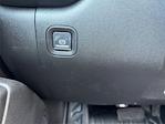 New 2026 Chevrolet Silverado 2500 Crew Cab Service Truck for sale #29333 - photo 25