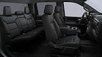 New 2026 Chevrolet Silverado 2500 Work Truck Crew Cab 4x4 SRW Pickup for sale #29334 - photo 30