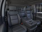 New 2026 Chevrolet Silverado 1500 Work Truck Double Cab Pickup for sale #29353 - photo 16