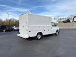 New 2025 Chevrolet Express 3500 Cutaway for sale #29361 - photo 3