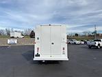 New 2025 Chevrolet Express 3500 Cutaway for sale #29361 - photo 4