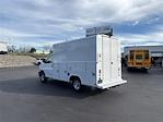 New 2025 Chevrolet Express 3500 Cutaway for sale #29361 - photo 5