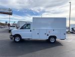 New 2025 Chevrolet Express 3500 Cutaway for sale #29361 - photo 6