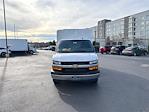 New 2025 Chevrolet Express 3500 Cutaway for sale #29361 - photo 8