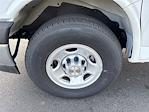 New 2025 Chevrolet Express 3500 Cutaway for sale #29361 - photo 9