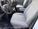 New 2025 Chevrolet Express 3500 Cutaway for sale #29361 - photo 10