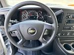 New 2025 Chevrolet Express 3500 Cutaway for sale #29361 - photo 11
