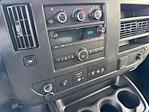 New 2025 Chevrolet Express 3500 Cutaway for sale #29361 - photo 12