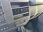 New 2025 Chevrolet Express 3500 Cutaway for sale #29361 - photo 13