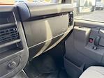 New 2025 Chevrolet Express 3500 Cutaway for sale #29361 - photo 14