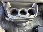 New 2025 Chevrolet Express 3500 Cutaway for sale #29361 - photo 15
