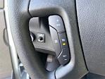 New 2025 Chevrolet Express 3500 Cutaway for sale #29361 - photo 16
