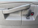 New 2025 Chevrolet Express 3500 Cutaway for sale #29361 - photo 17