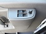 New 2025 Chevrolet Express 3500 Cutaway for sale #29361 - photo 18