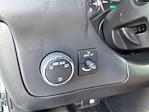 New 2025 Chevrolet Express 3500 Cutaway for sale #29361 - photo 19