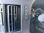 New 2025 Chevrolet Express 3500 Cutaway for sale #29361 - photo 20