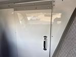 New 2025 Chevrolet Express 3500 Cutaway for sale #29361 - photo 22