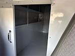 New 2025 Chevrolet Express 3500 Cutaway for sale #29361 - photo 23