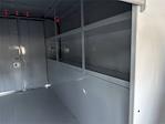 New 2025 Chevrolet Express 3500 Cutaway for sale #29361 - photo 25