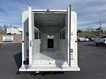 New 2025 Chevrolet Express 3500 Cutaway for sale #29361 - photo 27