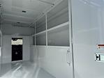 New 2025 Chevrolet Express 3500 Cutaway for sale #29361 - photo 28