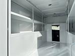 New 2025 Chevrolet Express 3500 Cutaway for sale #29361 - photo 29