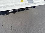 New 2025 Chevrolet Express 3500 Cutaway for sale #29361 - photo 30