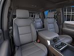 2026 Chevrolet Silverado 2500 Crew Cab 4WD Pickup for sale #29374 - photo 16